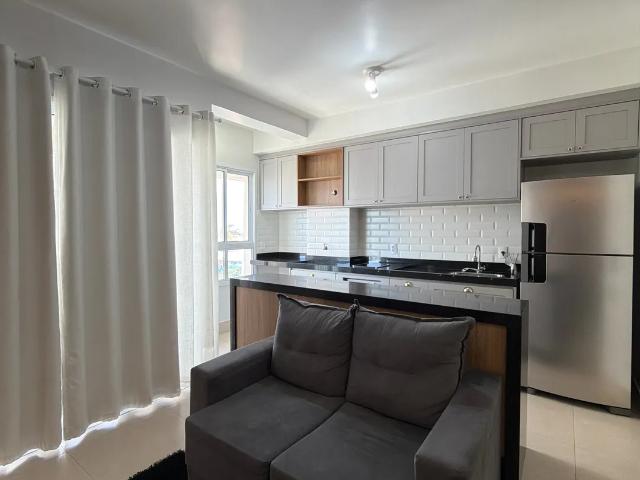 Apartamento aluguel em Região Imediata de Campinas, Região Metropolitana de Campinas