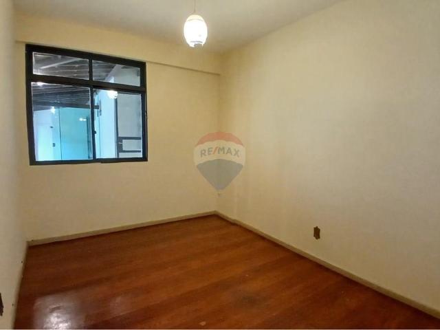 Apartamento aluguel em Santo Antônio, Belo Horizonte