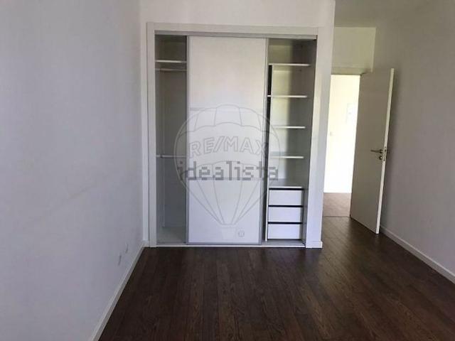 Apartamento alugar em Bairro Ferroviário, Barreiro