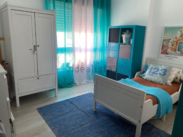 Apartamento alugar em Bairro Ferroviário, Barreiro