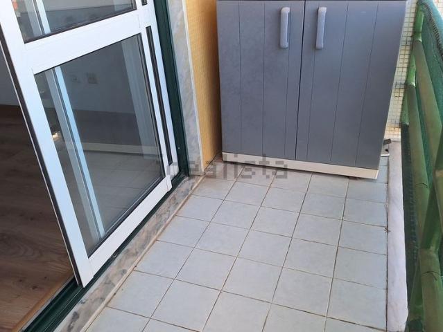 Apartamento alugar em Bairro Ferroviário, Barreiro