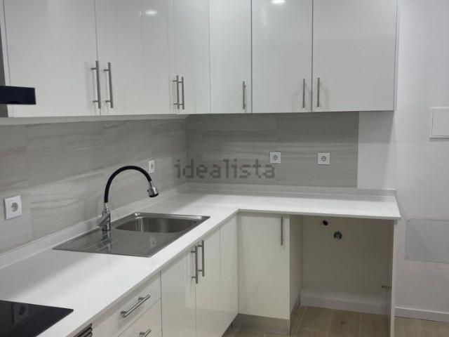 Apartamento alugar em Bairro Ferroviário, Barreiro