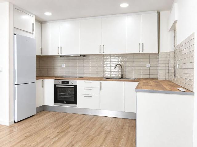 Apartamento alugar em Bairro Ferroviário, Barreiro