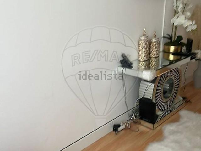 Apartamento alugar em Bairro Ferroviário, Barreiro