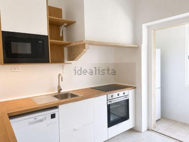 Apartamento alugar em Bairro Ferroviário, Barreiro e Lavradio