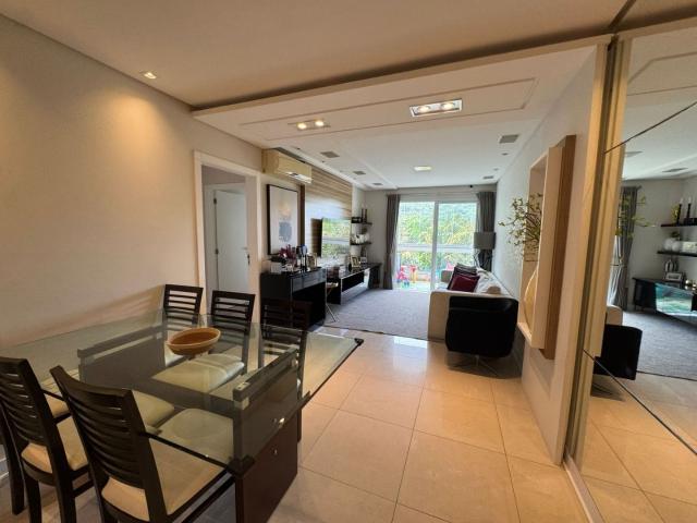Apartamento venda em Região Geográfica Imediata de Florianópolis, Desterro