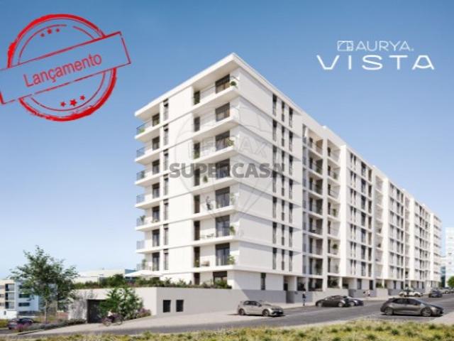 Casa venda em Loures, Bairro Loios