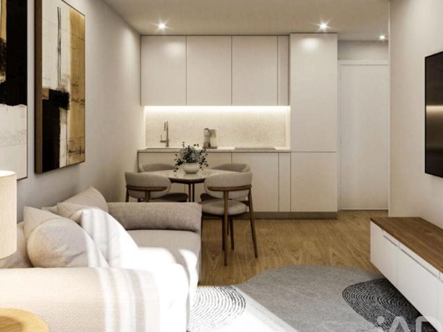 Apartamento venda em Coimbrã, Sé Nova