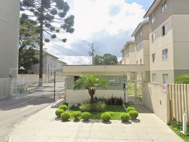 Apartamento venda em Região Geográfica Imediata de Curitiba, Região Metropolitana de Curitiba