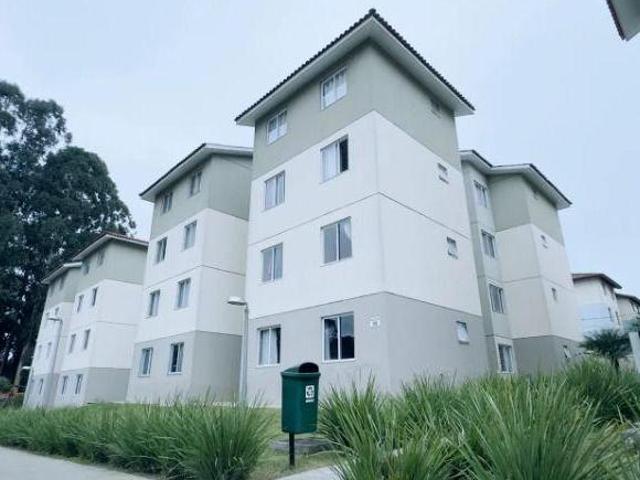 Apartamento venda em Região Geográfica Imediata de Curitiba, Região Metropolitana de Curitiba