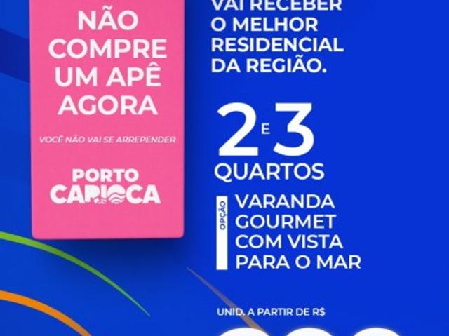 Apartamento venda em Região Geográfica Imediata do Rio de Janeiro, Região Metropolitana do Rio de Janeiro