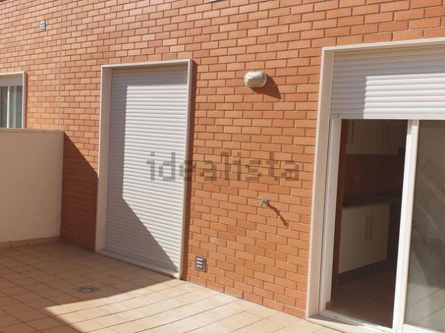 Apartamento alugar em Nossa Senhora do Pópulo, Coto e São Gregório, Caldas da Rainha