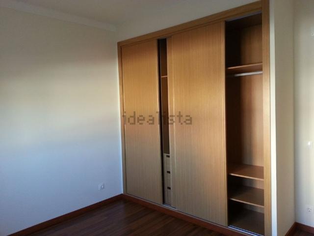 Apartamento alugar em Nossa Senhora do Pópulo, Coto e São Gregório, Caldas da Rainha