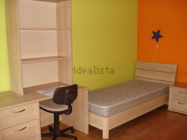 Apartamento alugar em Caldas Da Rainha, Leiria