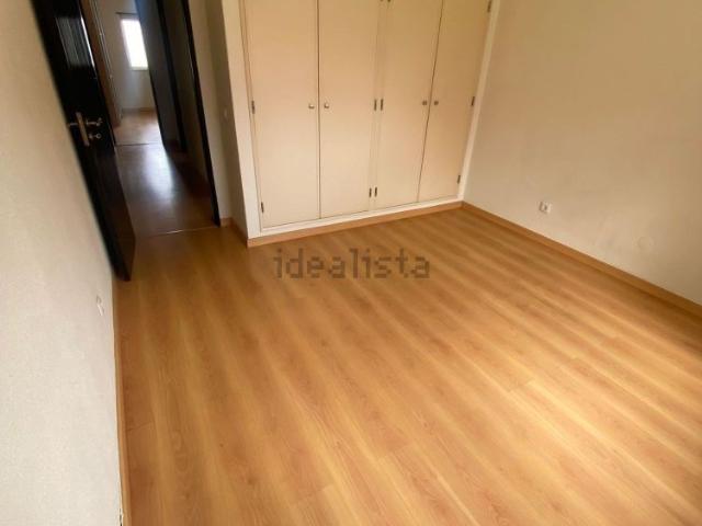 Apartamento alugar em Nossa Senhora do Pópulo, Coto e São Gregório, Caldas da Rainha