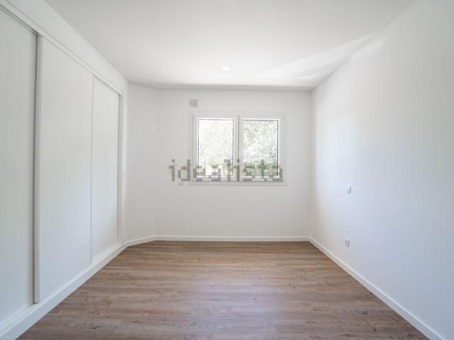 Apartamento alugar em Caldas Da Rainha, Leiria