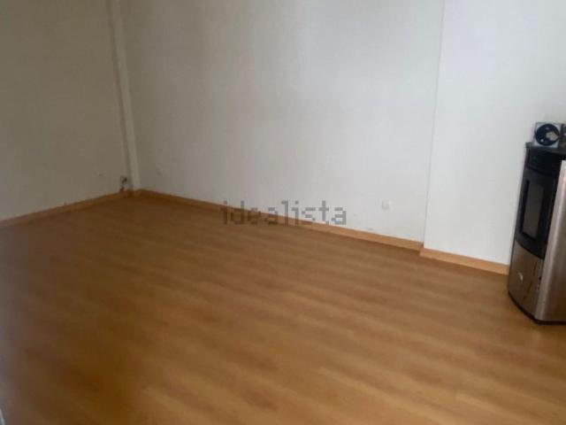 Apartamento alugar em Caldas Da Rainha, Leiria