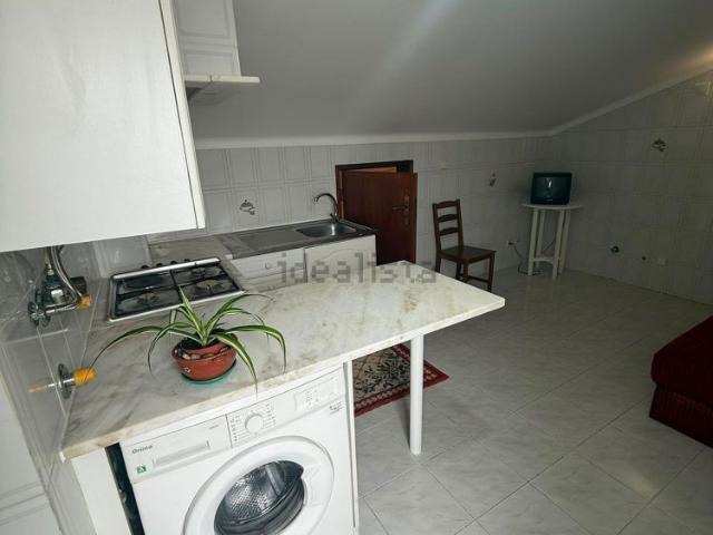 Apartamento alugar em Caldas Da Rainha, Leiria
