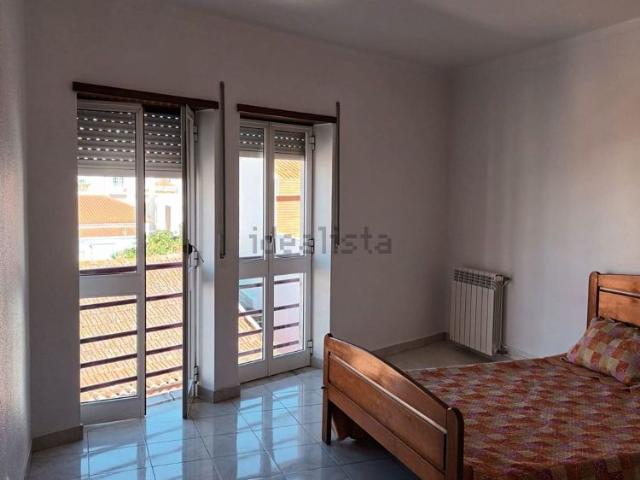 Apartamento alugar em Caldas Da Rainha, Leiria