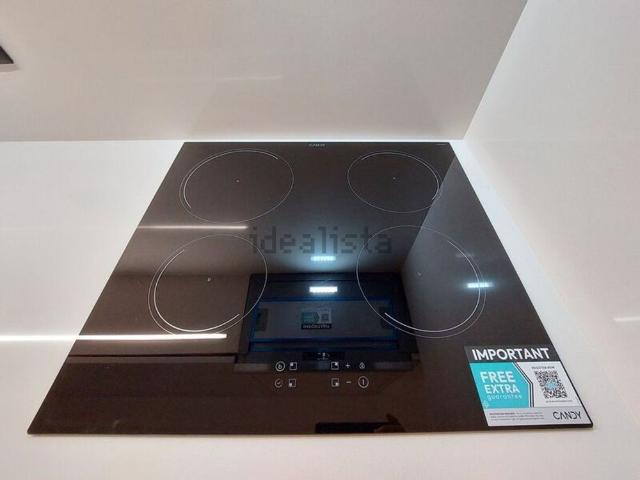 Apartamento alugar em Caldas Da Rainha, Leiria