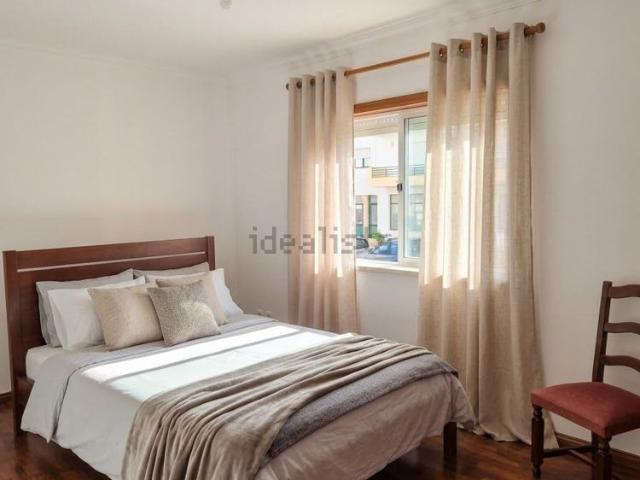 Apartamento alugar em Caldas Da Rainha, Leiria