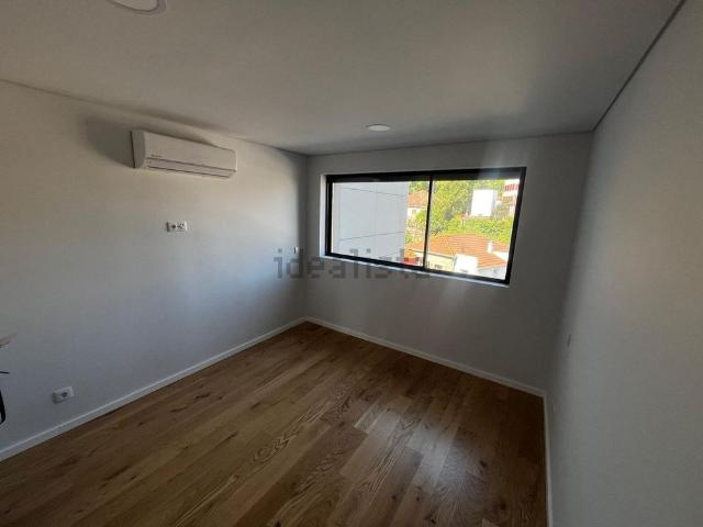 Apartamento alugar em Devesas, Vila Nova De Gaia
