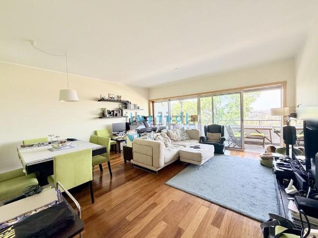Apartamento alugar em Devesas, Vila Nova De Gaia