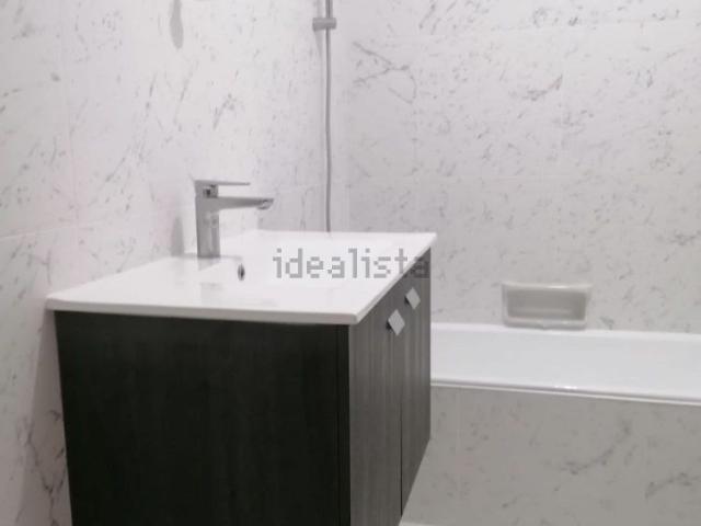 Apartamento alugar em Devesas, Vila Nova De Gaia