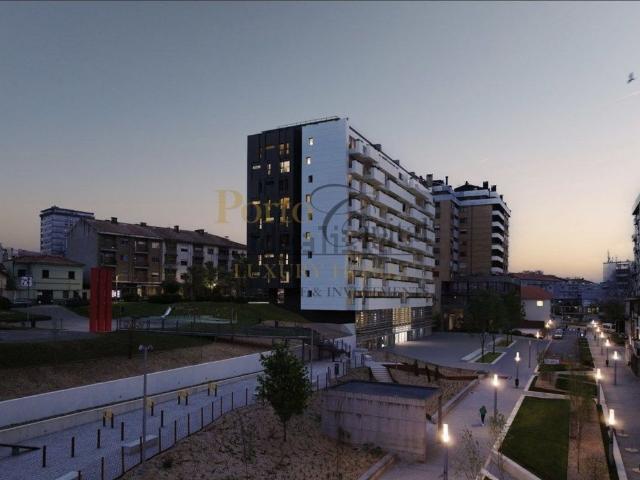 Apartamento alugar em Devesas, Vila Nova De Gaia