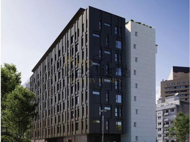 Apartamento alugar em Devesas, Vila Nova De Gaia