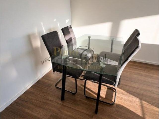Apartamento alugar em Devesas, Vila Nova De Gaia