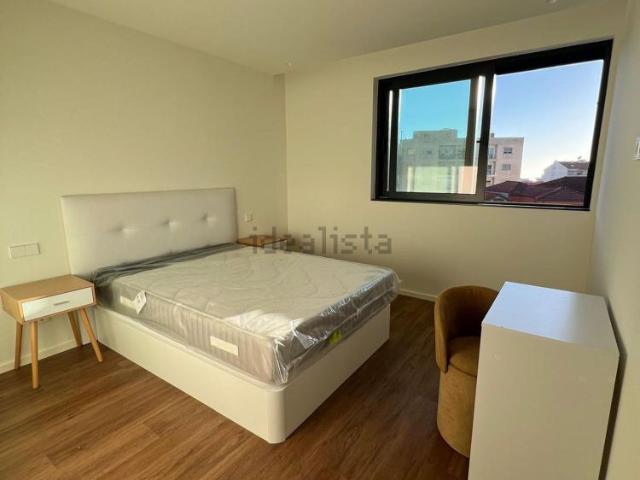 Apartamento alugar em Devesas, Vila Nova De Gaia