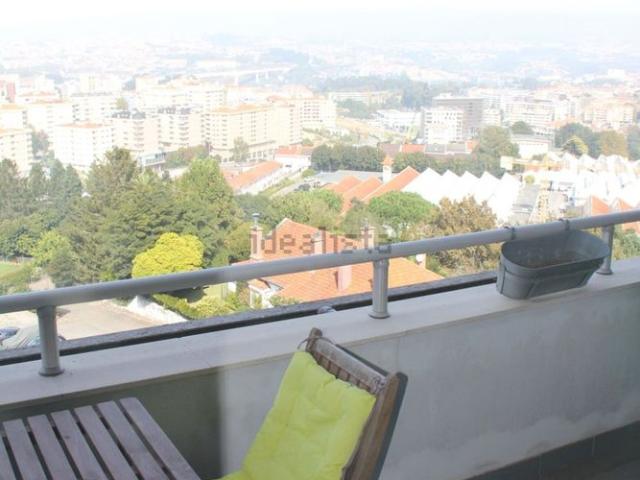 Apartamento alugar em Devesas, Vila Nova De Gaia