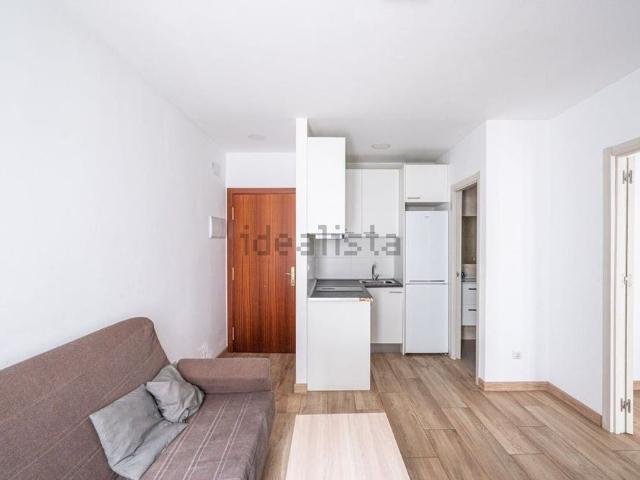 Apartamento alugar em Devesas, Vila Nova De Gaia