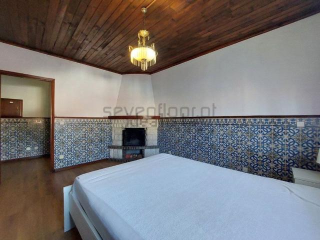 Apartamento alugar em Devesas, Vila Nova De Gaia