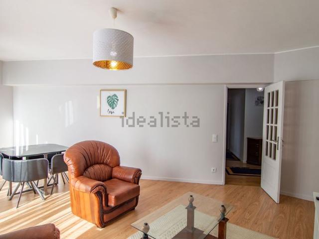 Apartamento alugar em Devesas, Vila Nova de Gaia