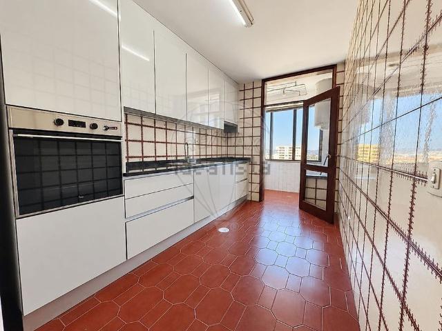 Apartamento alugar em Devesas, Vila Nova De Gaia