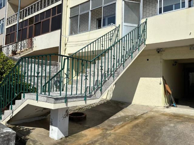Apartamento alugar em Devesas, Vila Nova De Gaia