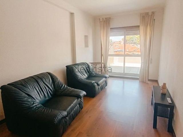 Apartamento alugar em Devesas, Vila Nova De Gaia