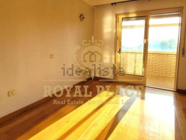 Apartamento alugar em Devesas, Vila Nova De Gaia