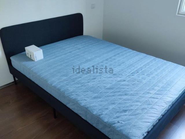 Apartamento alugar em Devesas, Vila Nova De Gaia