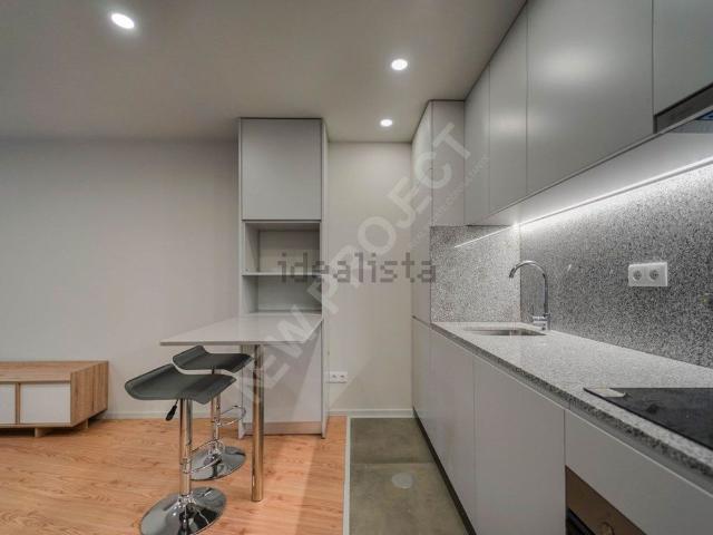 Apartamento alugar em Devesas, Vila Nova De Gaia