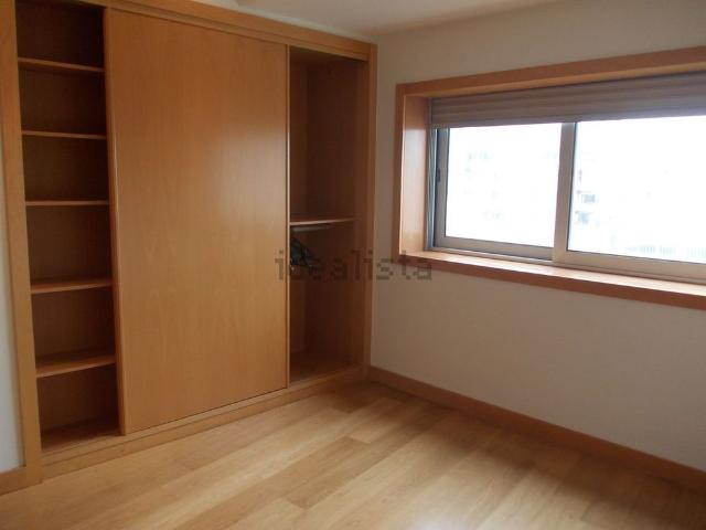 Apartamento alugar em Devesas, Vila Nova De Gaia