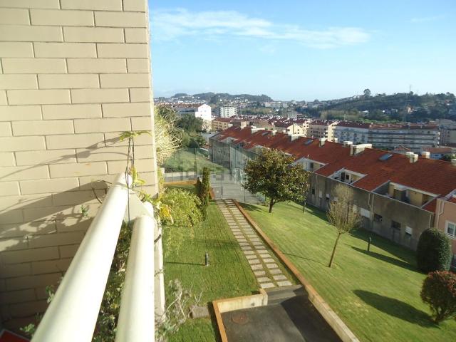 Apartamento alugar em Devesas, Vila Nova De Gaia