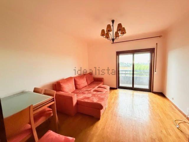 Apartamento alugar em Devesas, Vila Nova De Gaia
