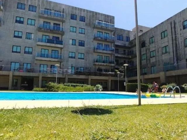 Apartamento alugar em Devesas, Vila Nova De Gaia