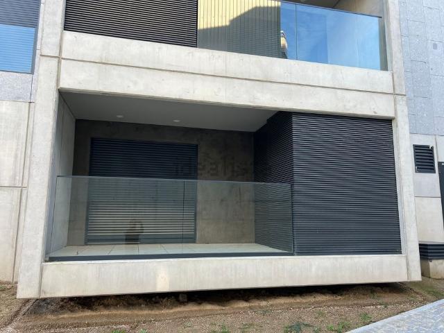 Apartamento alugar em Devesas, Vila Nova De Gaia