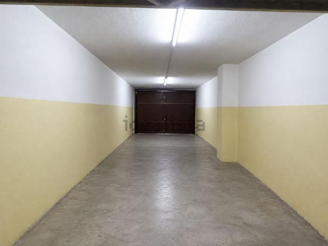 Apartamento alugar em Devesas, Vila Nova de Gaia