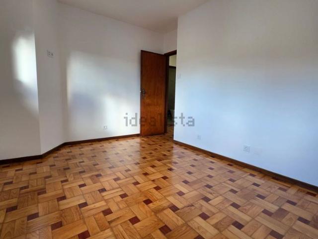 Apartamento alugar em Devesas, Vila Nova De Gaia