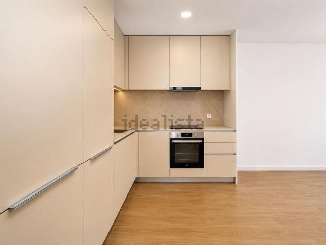 Apartamento alugar em Devesas, Vila Nova De Gaia